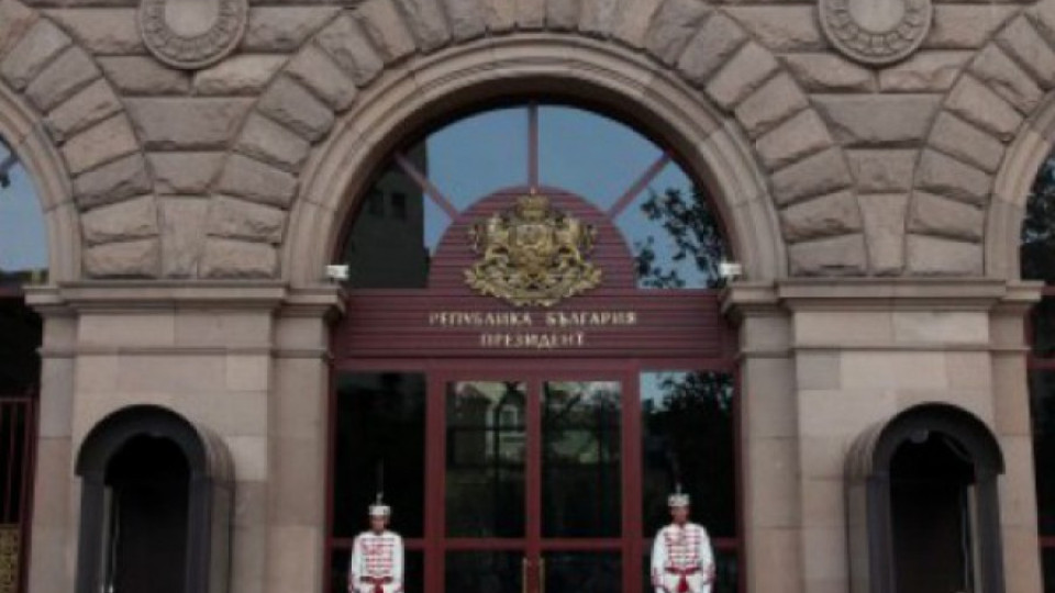 Отвлекли син на убит бизнесмен | StandartNews.com