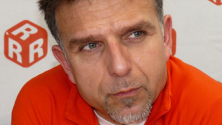 Ярузелски се обяви за невинен