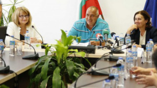 Безплатна бира за гол на Левски