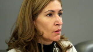 Свиват заемите за имоти