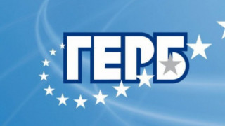 1 млн. деца лежат в затворите по света