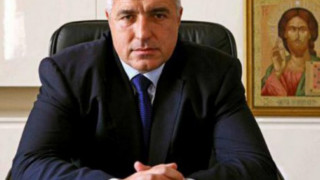 Големите договори стават публични