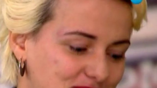 Швейцарците правят референдум за България и Румъния 