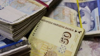 Немската RWE влиза в АЕЦ "Белене"