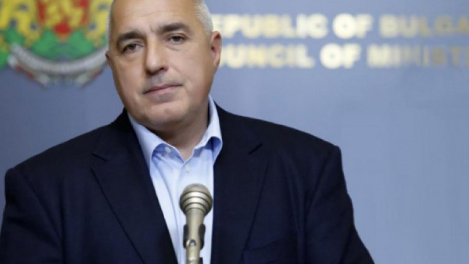 Взрив от хранителни отравяния в Габрово | StandartNews.com
