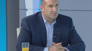 Южен поток става Бавен поток