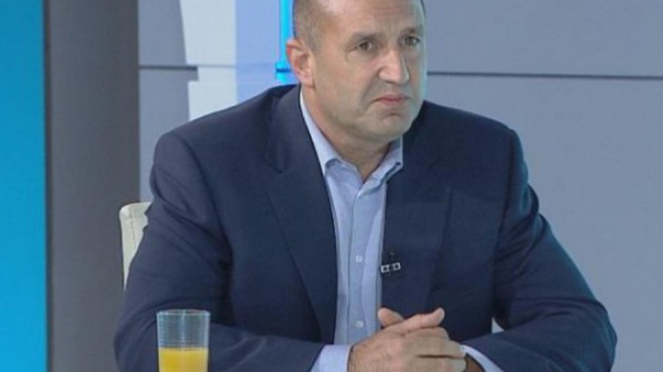 Южен поток става Бавен поток | StandartNews.com
