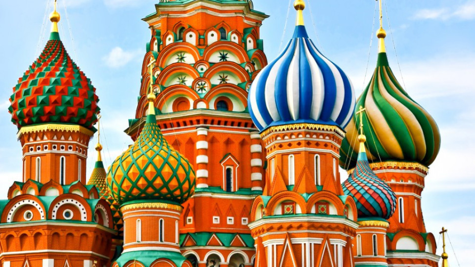 ФРАНЦУЗИТЕ ПЕШЕХОДЦИ ЗАРАДИ СКЪПОТО ГОРИВО  | StandartNews.com