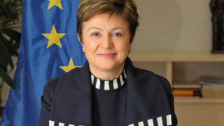 Бирници и митничари удариха петролния бизнес