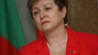 Меламин и в хранителни стоки в Унгария