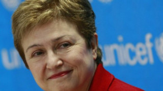 Сара нападна Обама 