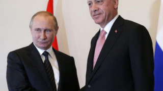 Г-4 се ангажира да подкрепи европейските банки 