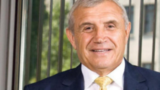 Барозу: Срещата в Париж даде координиран отговор