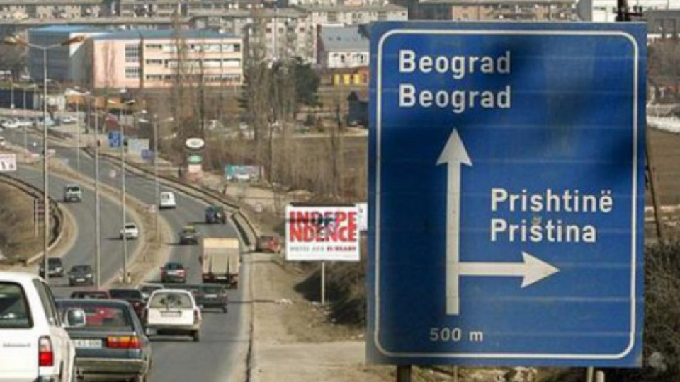 18 загинаха при автобусна катастрофа в Турция | StandartNews.com