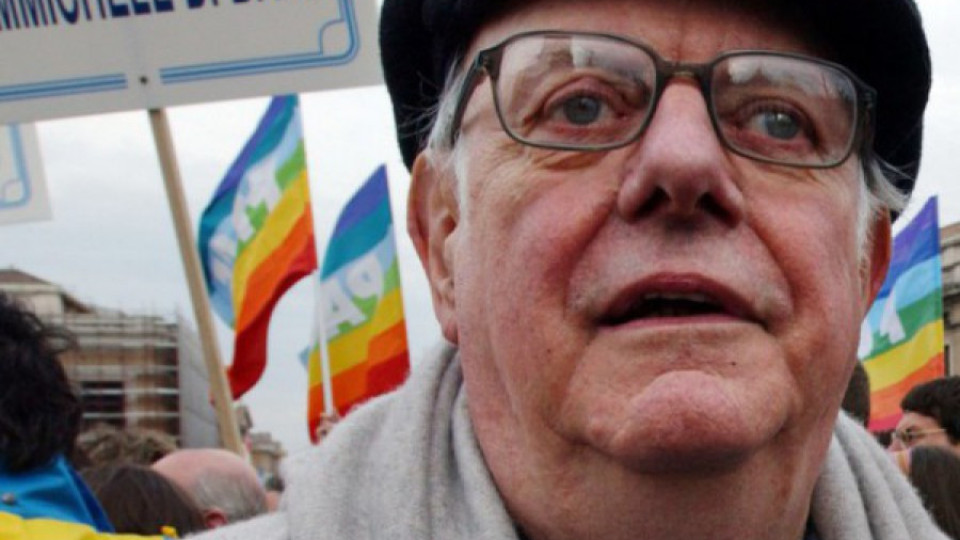 България ще е домакин на Евро 2010  | StandartNews.com