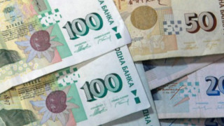 Сребро за "Стандарт" от Медия Мастърс по тенис 