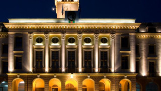 България със световна титла и при аматьорите по ММА