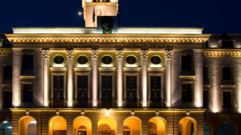 България със световна титла и при аматьорите по ММА | StandartNews.com