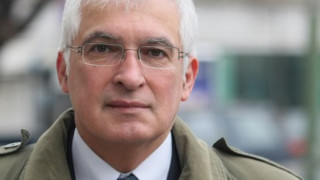 Посетители от 15 държави на есенния панаир