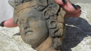 Палермо нанесе първа загуба на Ювентус 