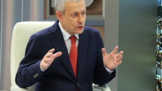 Каляри взе точка от Милан