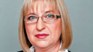 Петролът на ОПЕК падна под 90 долара за барел