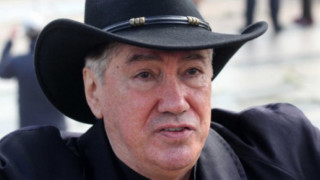 Европейските централни банки пак интервенираха на пазара