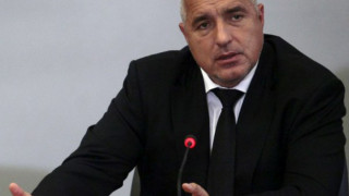 Хасково поиска 77 мил. от излишъка за пътища	  