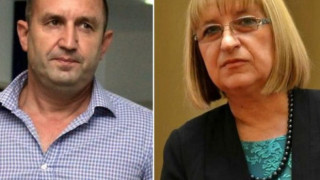 Туберкулоза спасява чужденци в Италия от екстрадация