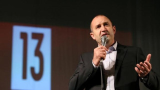 Американските деца в час с предразсъдъците в политиката