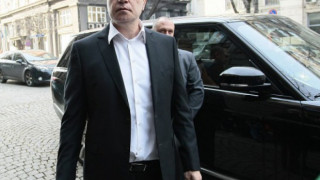 Дания заделя 4 млрд. за гарантиране на влоговете