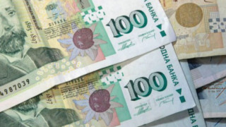 БЛИЗО 70 СА ВЕЧЕ ЖЕРТВИТЕ ОТ ЗЕМЕТРЕСЕНИЕТО В КИРГИЗСТАН