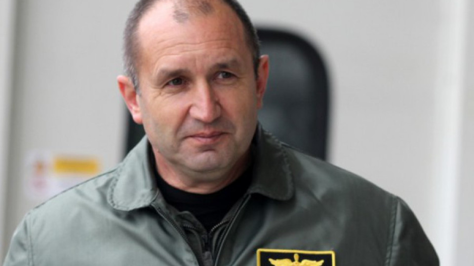 Станишев: Бойко си изпуска нервите | StandartNews.com