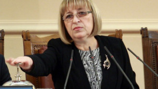 НОБЕЛ ЗА ОТКРИТИЯ ЗА РАКА И СПИН-а
