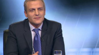 Поне 3-ма са загинали при катастрофата в Унгария
