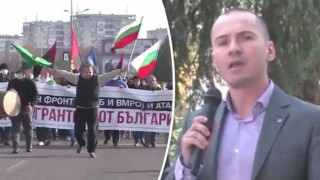 Дават 590 млн. за магистрали