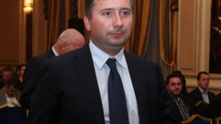Литекс спечели битката за Севера