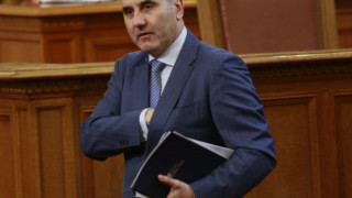 Левски бие с мъка новака Локомотив