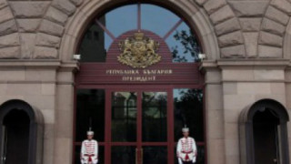 Куцаме в защита за Италия, Тунчев и Илиев са контузени