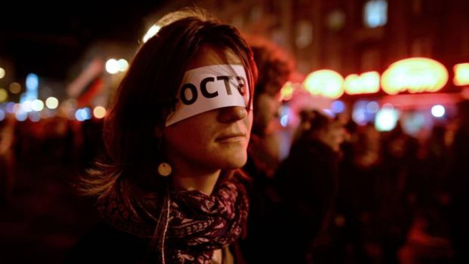 България се класира за Евроволей 2009 | StandartNews.com