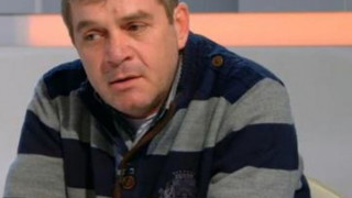 Силен спад на водещите индекси отчете Уолстрийт