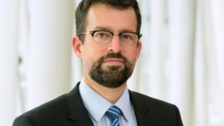 Скандал преди боксовия мач Самюел Питър - Виталий Кличко