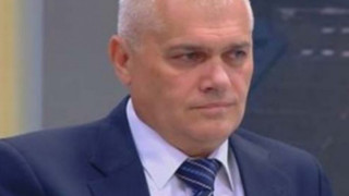 Афганистанка с наградата Анна Политковская