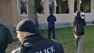 Меркел и Берлускони се разминаха за спасителния план 