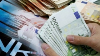 10 гимнастички попаднаха в националния ансамбъл