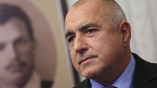 Стилиян Петров ще отмъщава за Левски 