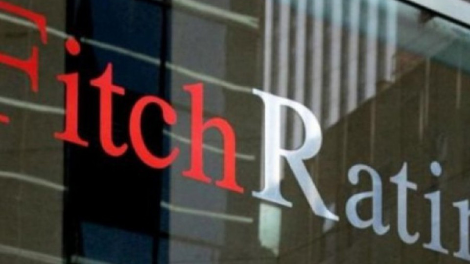 Русия ще кредитира Исландия  | StandartNews.com