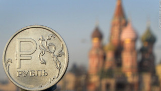Гарантират спестявания до 100 000 евро