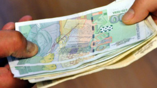 Още 3000 души от Волво без работа