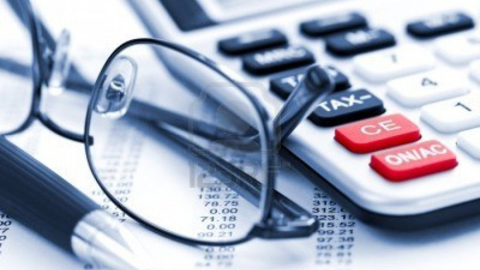 Спипаха нашенец с тир с контрабандни цигари | StandartNews.com